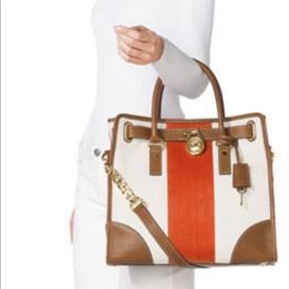 Michael Kors Purse/Handbag